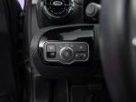 mercedes-benz-classe-a-2024-hibrido-a-gasolina-1332cc