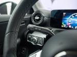 mercedes-benz-classe-a-2024-hibrido-a-gasolina-1332cc