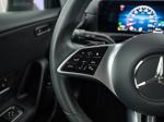 mercedes-benz-classe-a-2024-hibrido-a-gasolina-1332cc