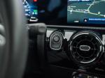 mercedes-benz-classe-a-2024-hibrido-a-gasolina-1332cc