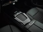 mercedes-benz-classe-a-2024-hibrido-a-gasolina-1332cc