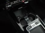 mercedes-benz-classe-a-2024-hibrido-a-gasolina-1332cc
