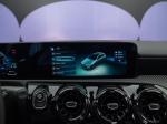mercedes-benz-classe-a-2024-hibrido-a-gasolina-1332cc