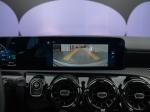 mercedes-benz-classe-a-2024-hibrido-a-gasolina-1332cc
