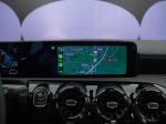 mercedes-benz-classe-a-2024-hibrido-a-gasolina-1332cc