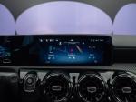 mercedes-benz-classe-a-2024-hibrido-a-gasolina-1332cc