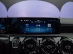 mercedes-benz-classe-a-2024-hibrido-a-gasolina-1332cc