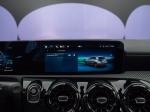 mercedes-benz-classe-a-2024-hibrido-a-gasolina-1332cc