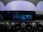 mercedes-benz-classe-a-2024-hibrido-a-gasolina-1332cc