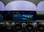mercedes-benz-classe-a-2024-hibrido-a-gasolina-1332cc