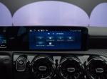mercedes-benz-classe-a-2024-hibrido-a-gasolina-1332cc