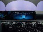 mercedes-benz-classe-a-2024-hibrido-a-gasolina-1332cc
