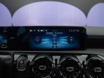 mercedes-benz-classe-a-2024-hibrido-a-gasolina-1332cc