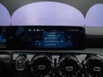 mercedes-benz-classe-a-2024-hibrido-a-gasolina-1332cc