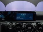 mercedes-benz-classe-a-2024-hibrido-a-gasolina-1332cc