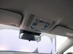 mercedes-benz-classe-a-2024-hibrido-a-gasolina-1332cc