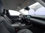 mercedes-benz-classe-a-2024-hibrido-a-gasolina-1332cc