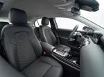 mercedes-benz-classe-a-2024-hibrido-a-gasolina-1332cc