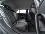 mercedes-benz-classe-a-2024-hibrido-a-gasolina-1332cc