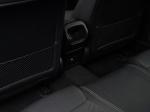 mercedes-benz-classe-a-2024-hibrido-a-gasolina-1332cc