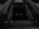 mercedes-benz-classe-a-2024-hibrido-a-gasolina-1332cc