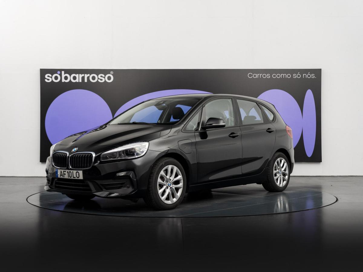 bmw-serie-2-2021-hibrido-a-gasolina-1499cc