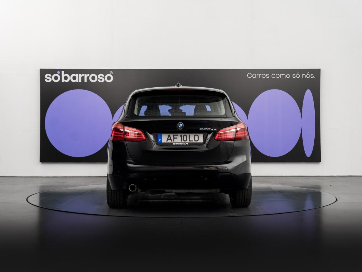 bmw-serie-2-2021-hibrido-a-gasolina-1499cc