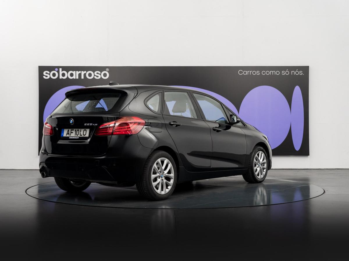 bmw-serie-2-2021-hibrido-a-gasolina-1499cc
