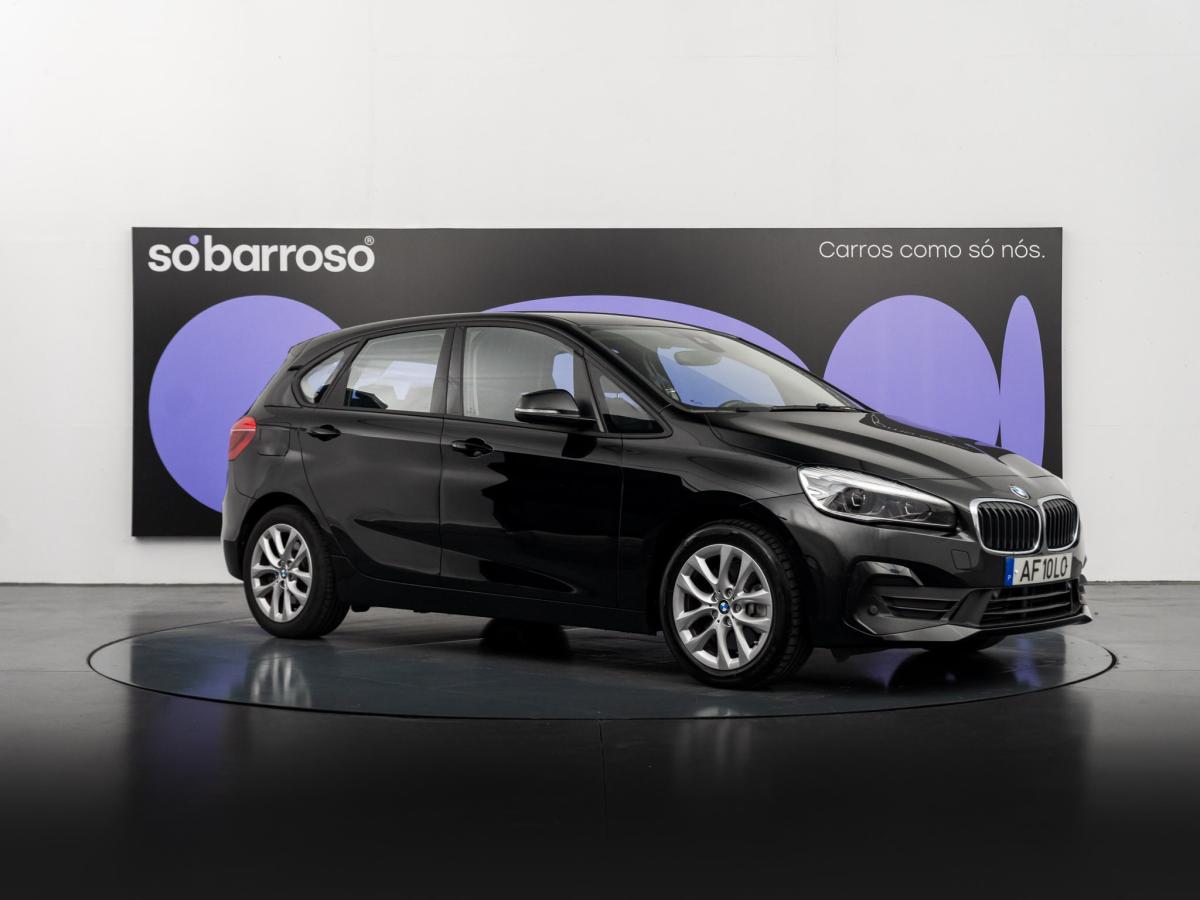 bmw-serie-2-2021-hibrido-a-gasolina-1499cc