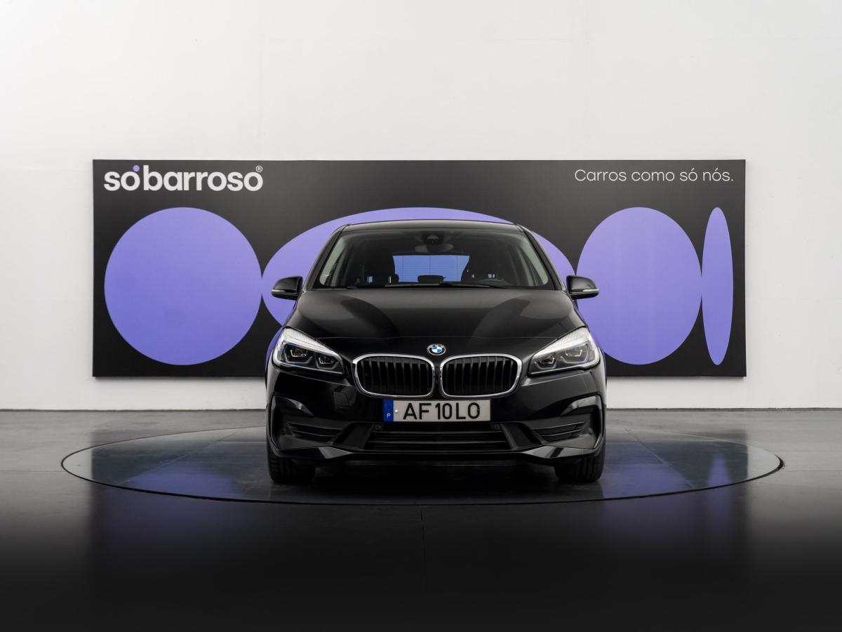 bmw-serie-2-2021-hibrido-a-gasolina-1499cc
