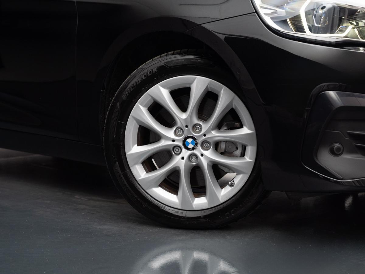 bmw-serie-2-2021-hibrido-a-gasolina-1499cc