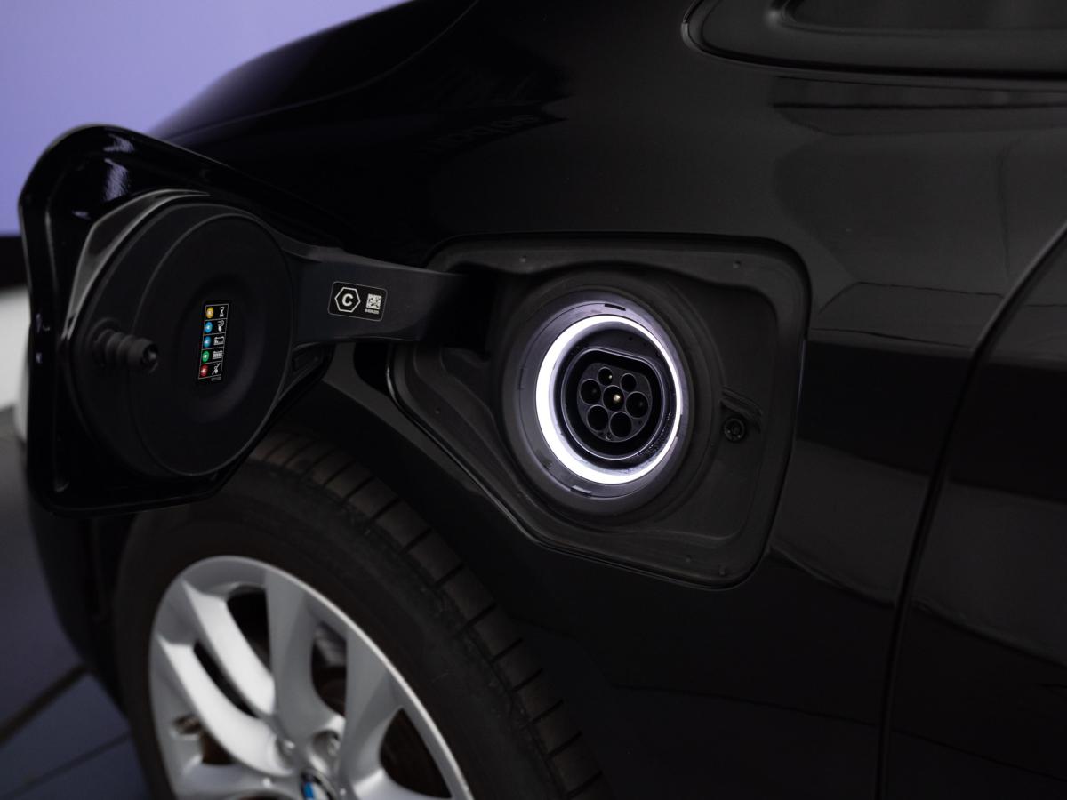 bmw-serie-2-2021-hibrido-a-gasolina-1499cc