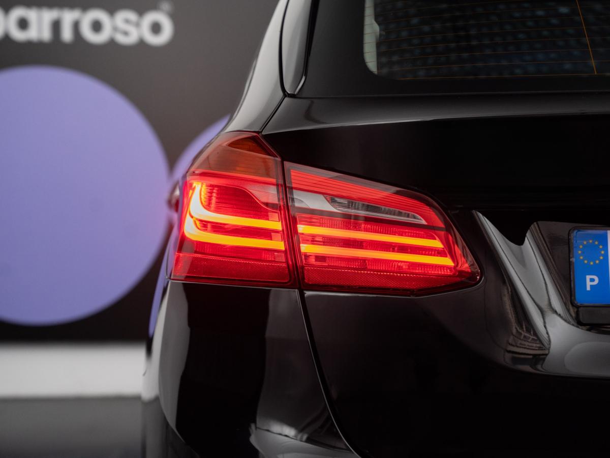 bmw-serie-2-2021-hibrido-a-gasolina-1499cc