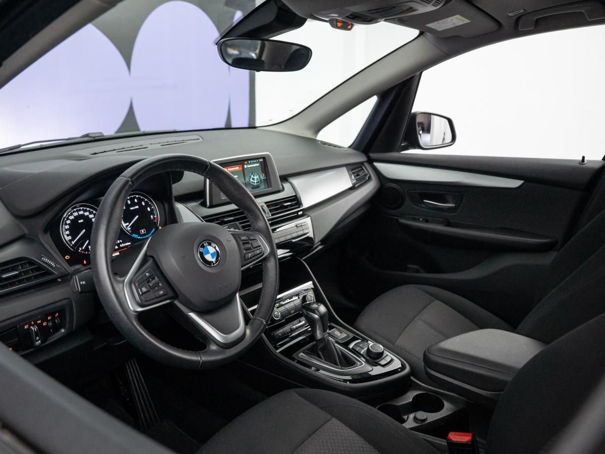 bmw-serie-2-2021-hibrido-a-gasolina-1499cc