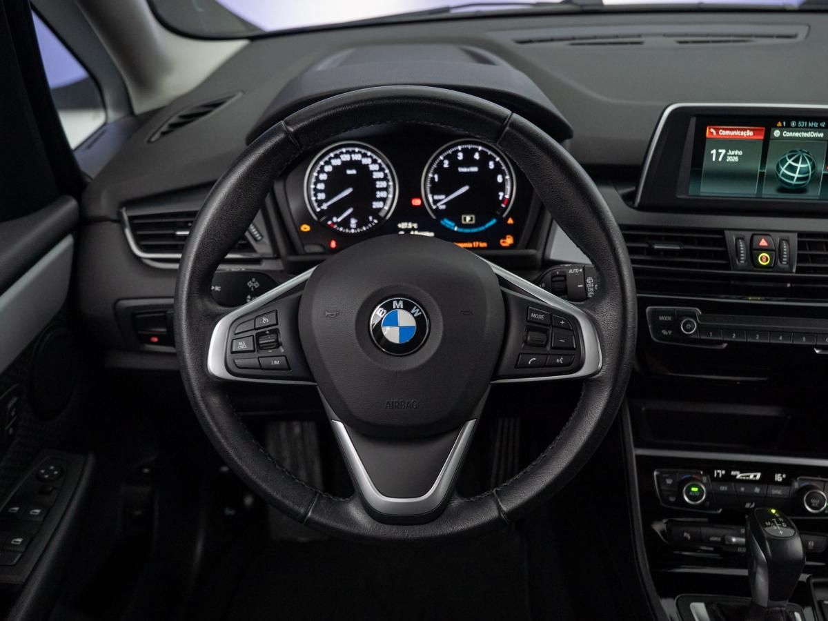 bmw-serie-2-2021-hibrido-a-gasolina-1499cc