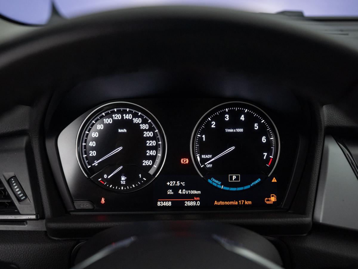bmw-serie-2-2021-hibrido-a-gasolina-1499cc
