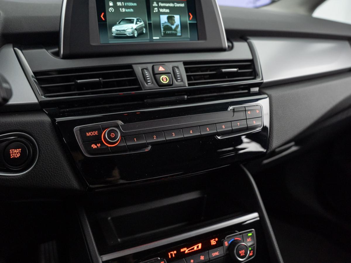 bmw-serie-2-2021-hibrido-a-gasolina-1499cc