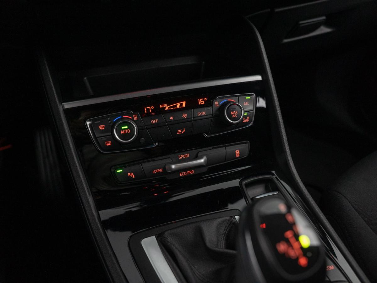 bmw-serie-2-2021-hibrido-a-gasolina-1499cc