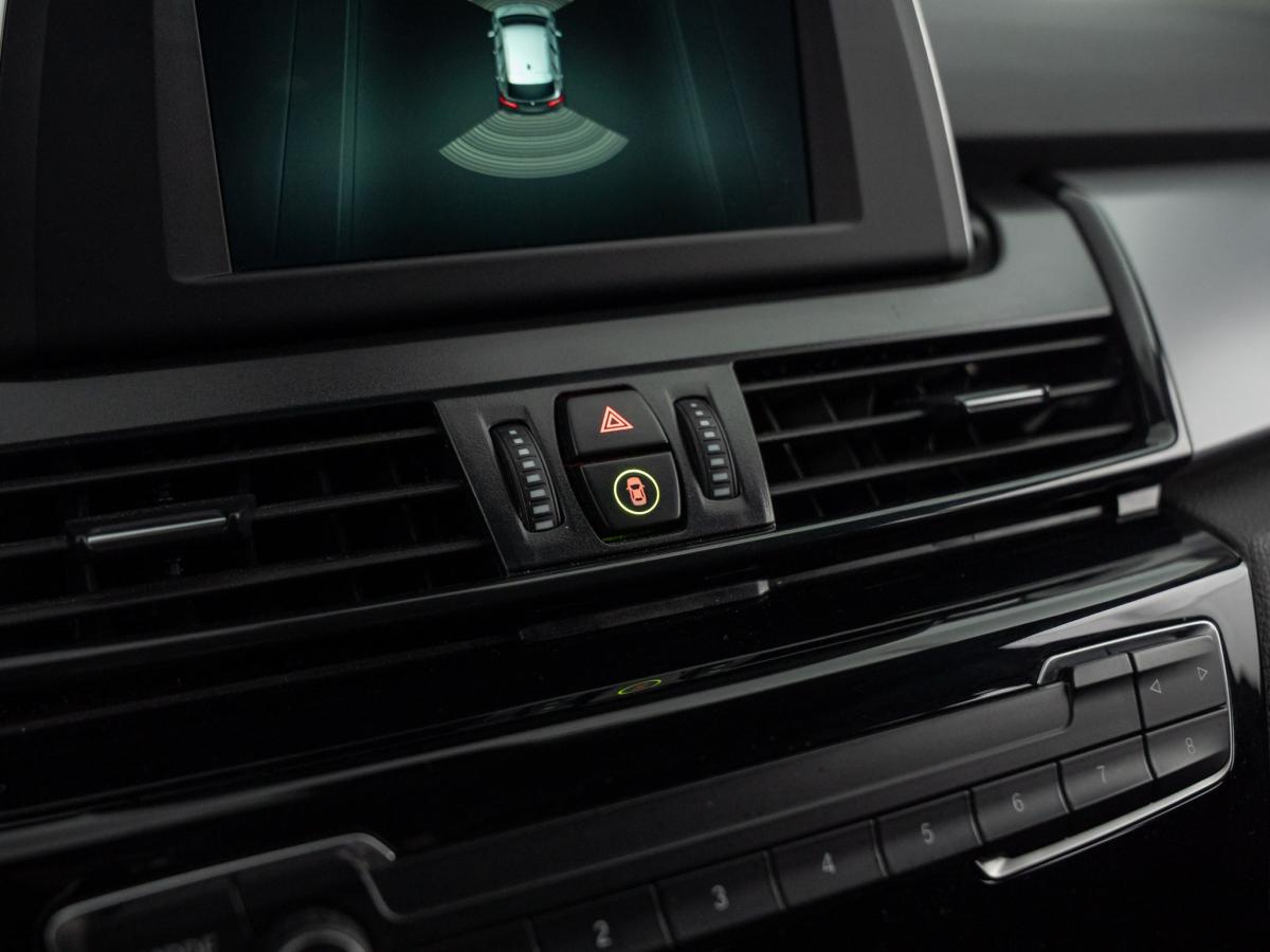 bmw-serie-2-2021-hibrido-a-gasolina-1499cc