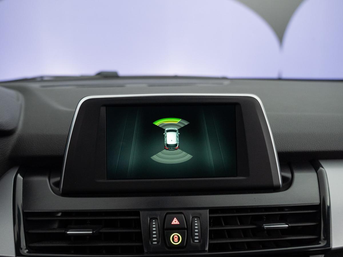 bmw-serie-2-2021-hibrido-a-gasolina-1499cc