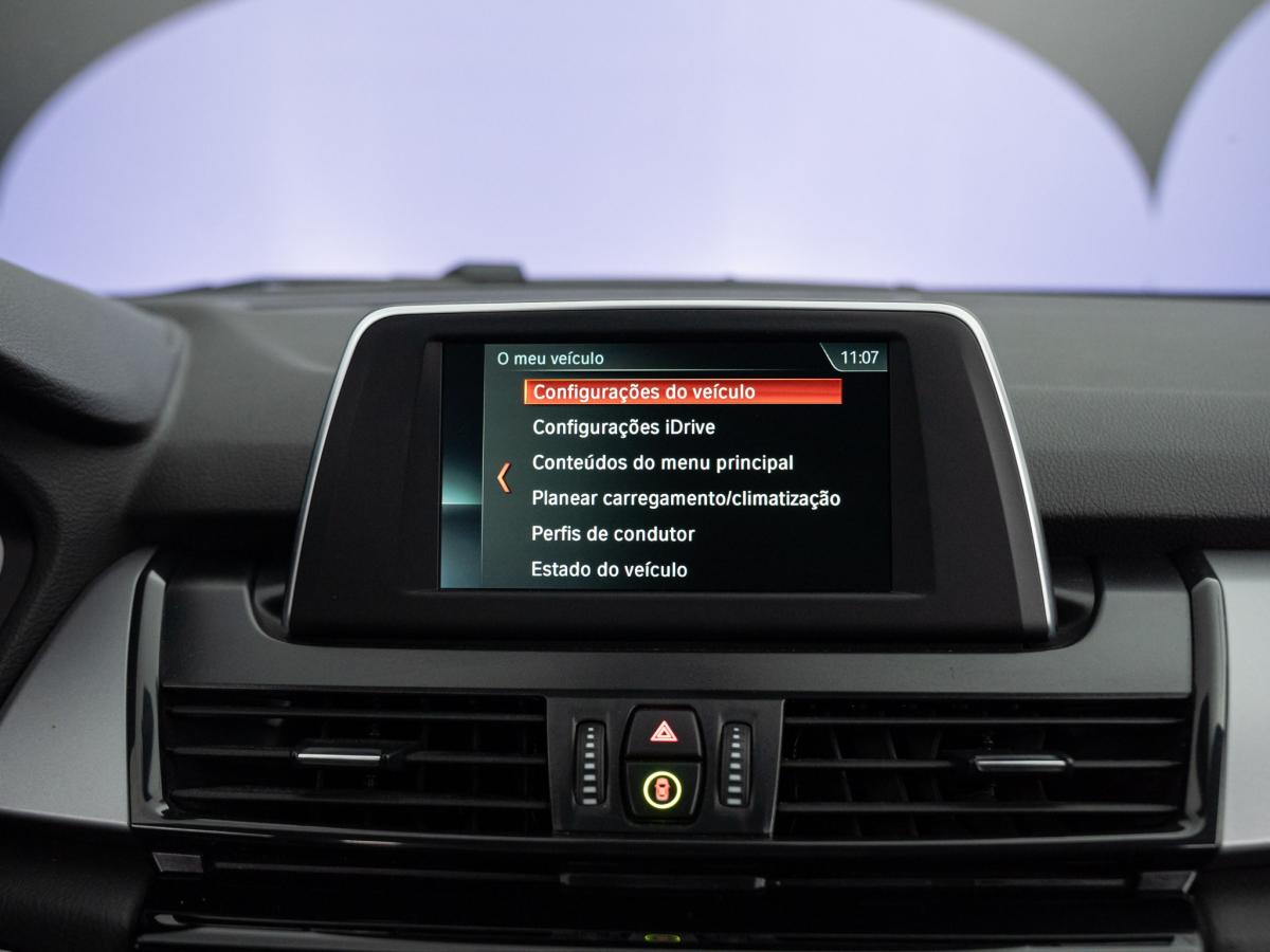 bmw-serie-2-2021-hibrido-a-gasolina-1499cc