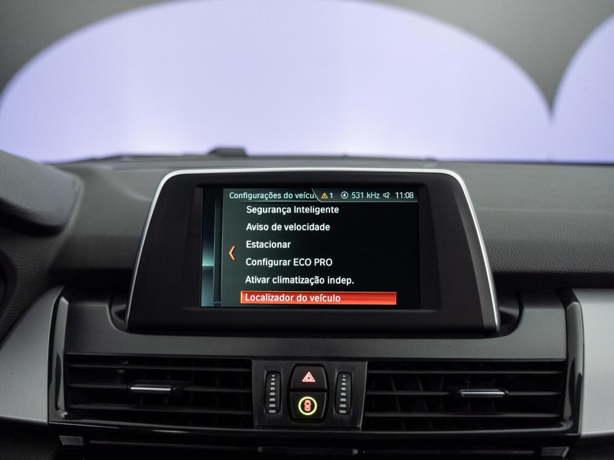 bmw-serie-2-2021-hibrido-a-gasolina-1499cc