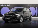 bmw-serie-2-2021-hibrido-a-gasolina-1499cc