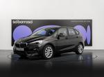 bmw-serie-2-2021-hibrido-a-gasolina-1499cc