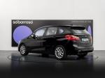 bmw-serie-2-2021-hibrido-a-gasolina-1499cc