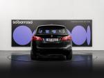bmw-serie-2-2021-hibrido-a-gasolina-1499cc