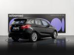 bmw-serie-2-2021-hibrido-a-gasolina-1499cc