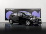 bmw-serie-2-2021-hibrido-a-gasolina-1499cc