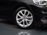 bmw-serie-2-2021-hibrido-a-gasolina-1499cc
