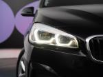 bmw-serie-2-2021-hibrido-a-gasolina-1499cc